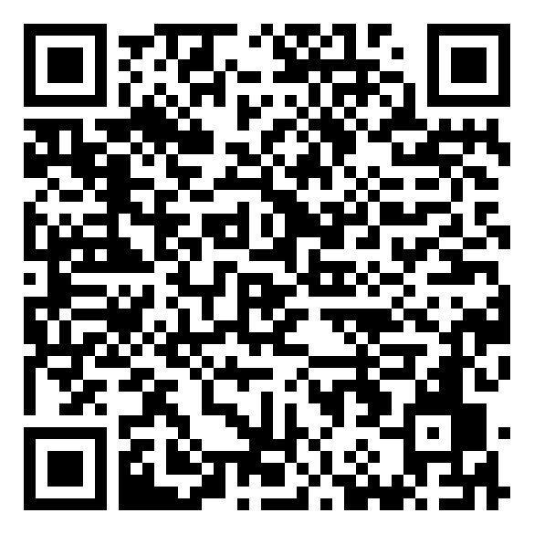 kod QR z danymi kontaktowymi 14683605300000