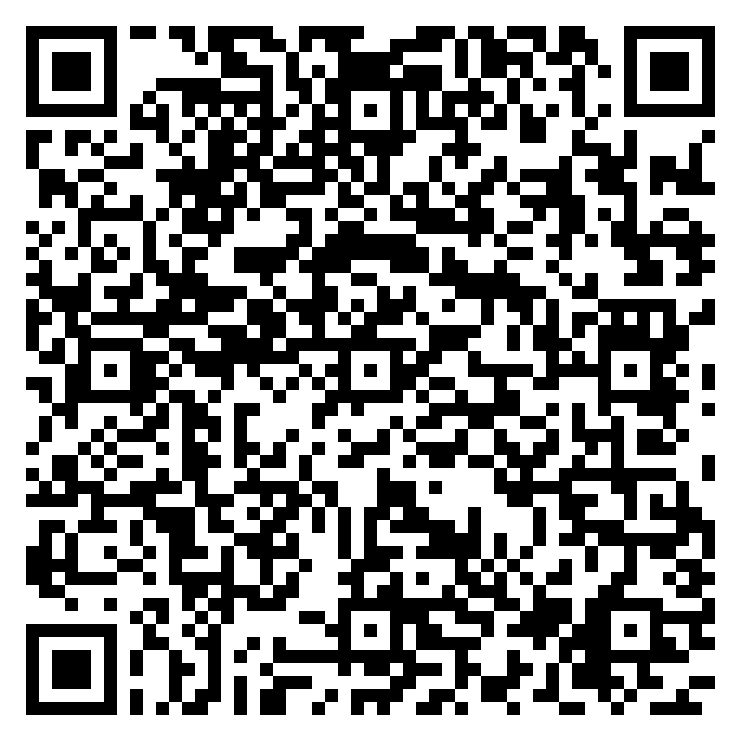 kod QR z danymi kontaktowymi 14631721200000