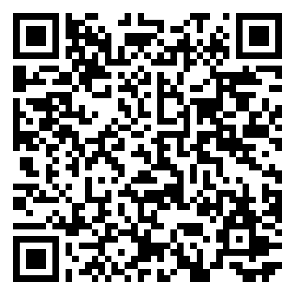 kod QR z danymi kontaktowymi 14628934900000