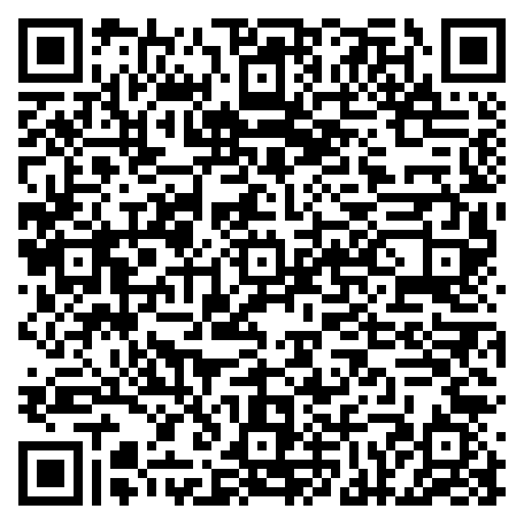 kod QR z danymi kontaktowymi 14290365700000