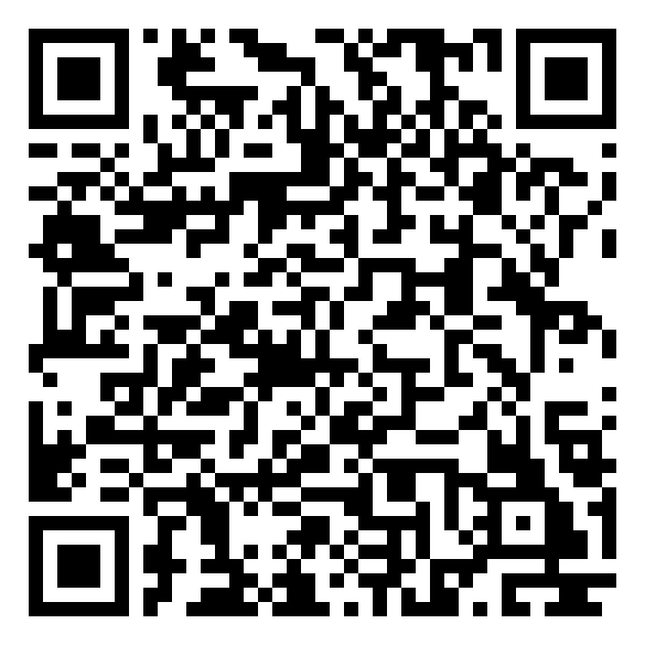kod QR z danymi kontaktowymi 14629725400000