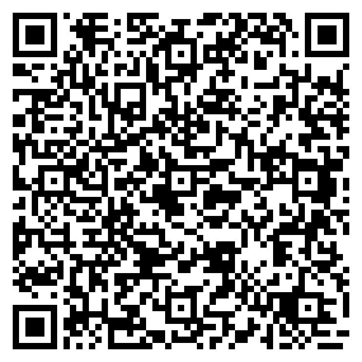 kod QR z danymi kontaktowymi 14209826200000