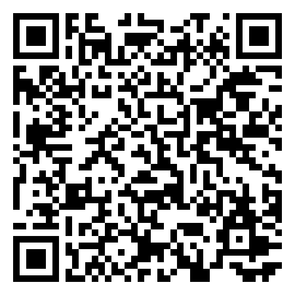 kod QR z danymi kontaktowymi 14640179200000