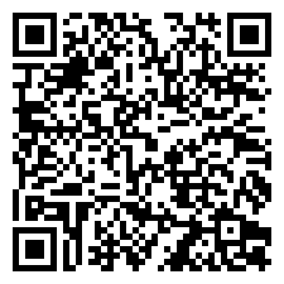 kod QR z danymi kontaktowymi 52050851700000