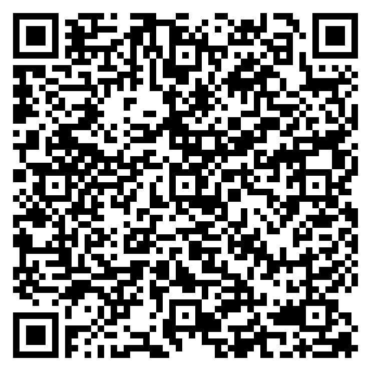 kod QR z danymi kontaktowymi 14628880600000