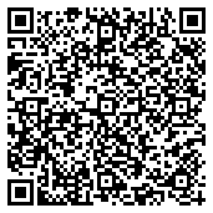 kod QR z danymi kontaktowymi 14628880600000