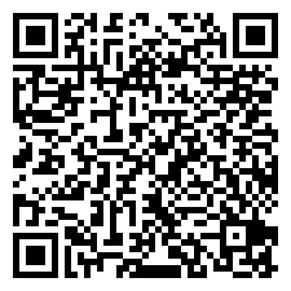 kod QR z danymi kontaktowymi 14698283700000