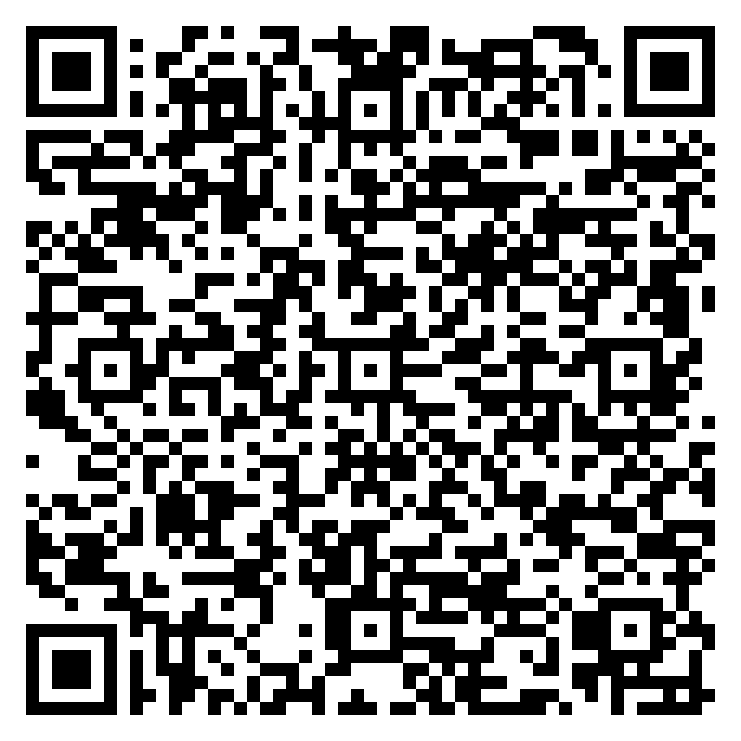 kod QR z danymi kontaktowymi 14714433400000