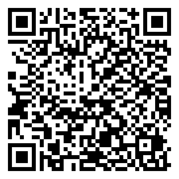 kod QR z danymi kontaktowymi 14713625700000