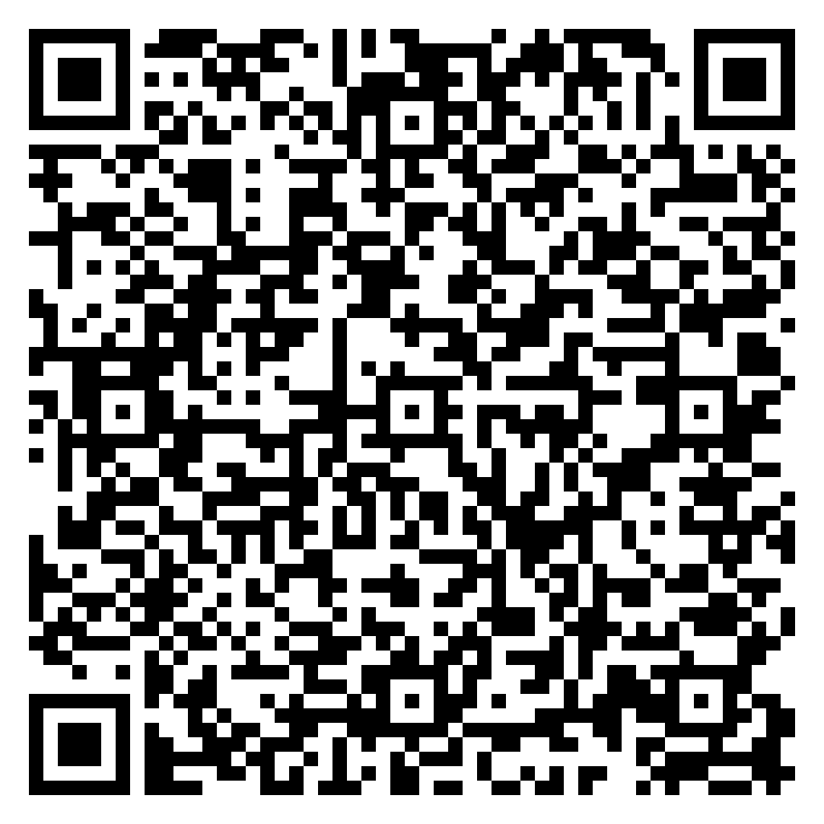 kod QR z danymi kontaktowymi 38059484100000