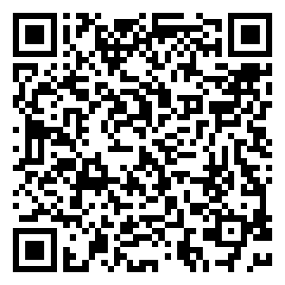 kod QR z danymi kontaktowymi 38160358800000