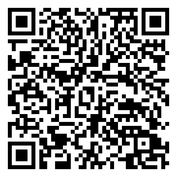 kod QR z danymi kontaktowymi 36929148300000