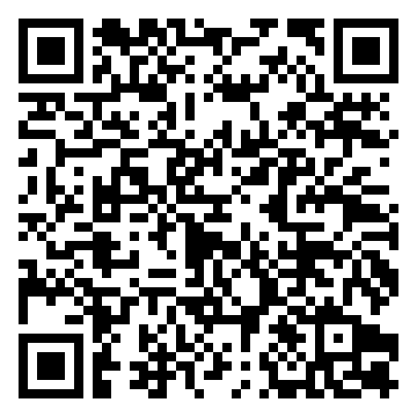 kod QR z danymi kontaktowymi 14631235000000