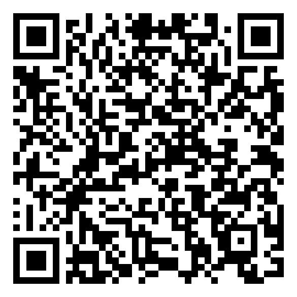 kod QR z danymi kontaktowymi 01619521500000