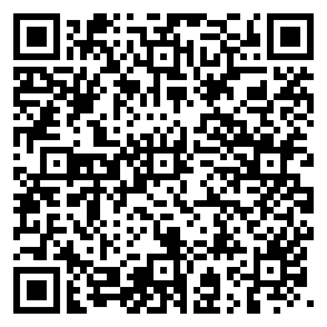 kod QR z danymi kontaktowymi 38004428200000