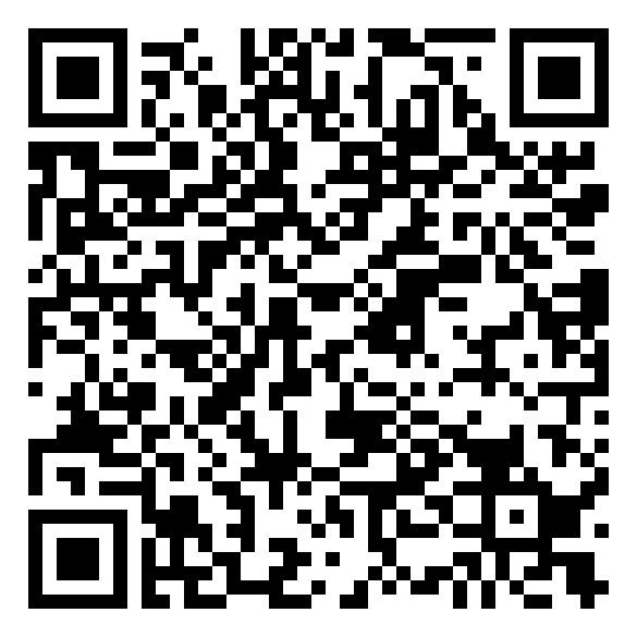 kod QR z danymi kontaktowymi 01544575600000