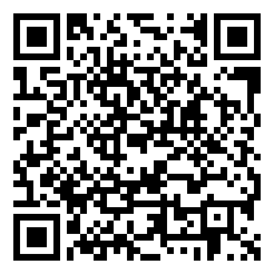 kod QR z danymi kontaktowymi 14709165500000