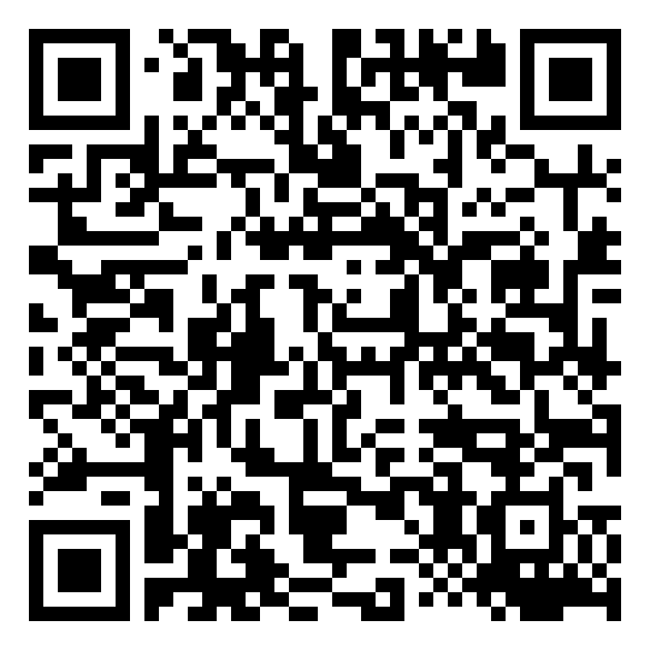 kod QR z danymi kontaktowymi 01583332300000