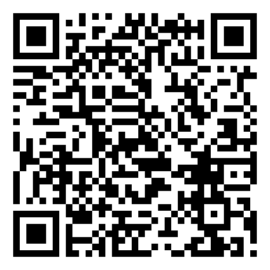 kod QR z danymi kontaktowymi 38650312400000