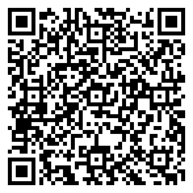 kod QR z danymi kontaktowymi 38060201000000