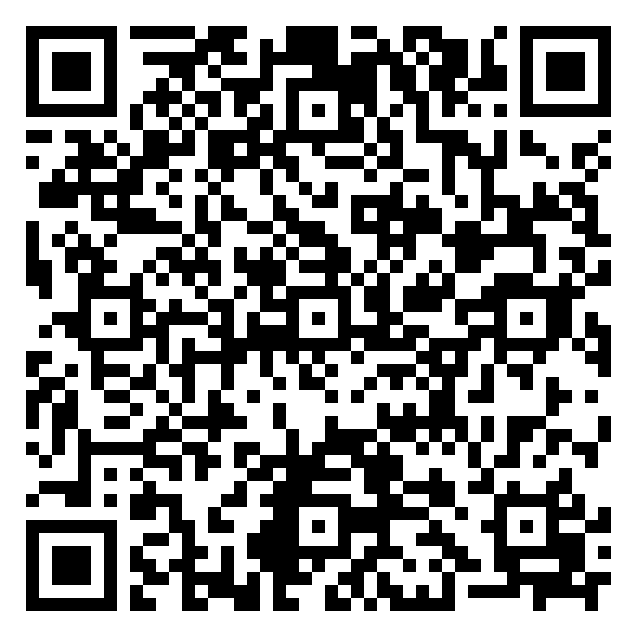 kod QR z danymi kontaktowymi 14641780100000