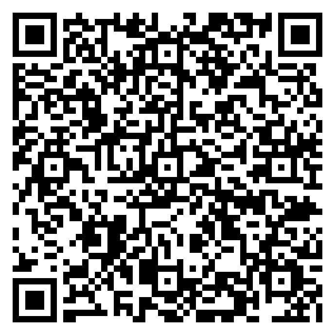 kod QR z danymi kontaktowymi 22188710100000