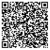 kod QR z danymi kontaktowymi 38409127800000