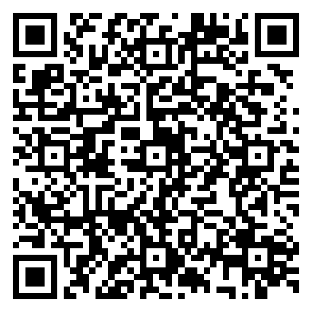 kod QR z danymi kontaktowymi 34142174300000