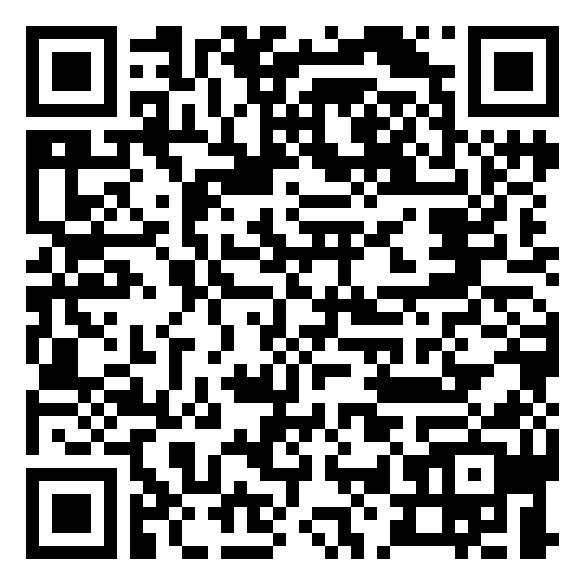 kod QR z danymi kontaktowymi 29118850600000