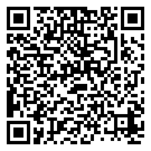 kod QR z danymi kontaktowymi 38904837600000