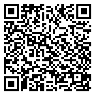 kod QR z danymi kontaktowymi 54432640100000