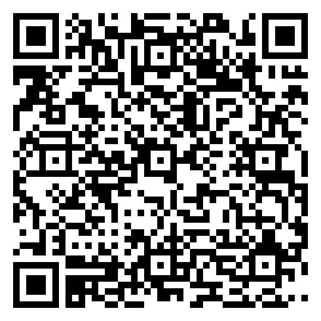 kod QR z danymi kontaktowymi 12246144200000