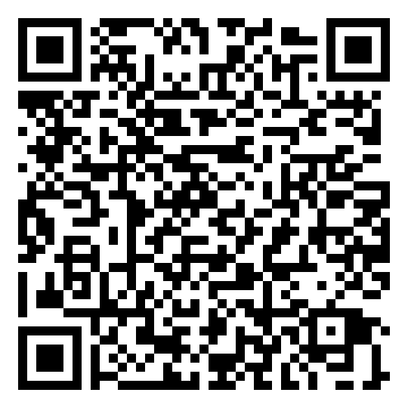 kod QR z danymi kontaktowymi 52095623300000