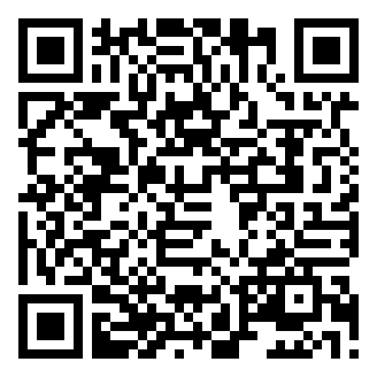 kod QR z danymi kontaktowymi 36245127400000