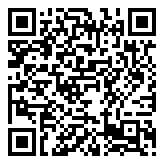 kod QR z danymi kontaktowymi 30269724300000