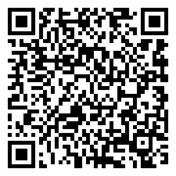 kod QR z danymi kontaktowymi 36802661000000