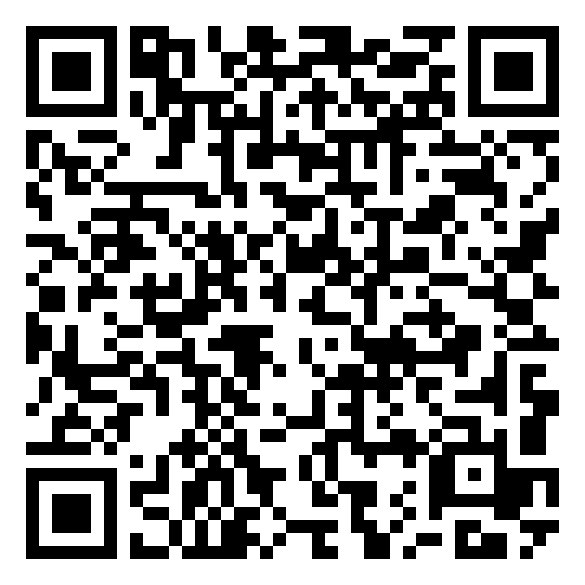 kod QR z danymi kontaktowymi 39060822200000