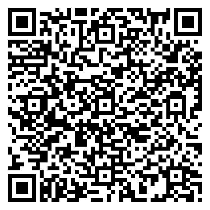 kod QR z danymi kontaktowymi 54160943000000
