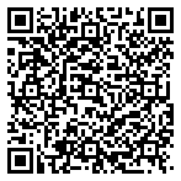 kod QR z danymi kontaktowymi 12261899000000