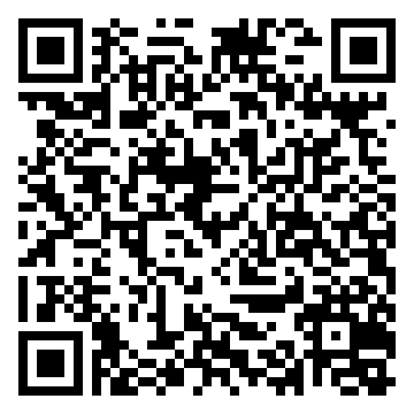kod QR z danymi kontaktowymi 52404950300000