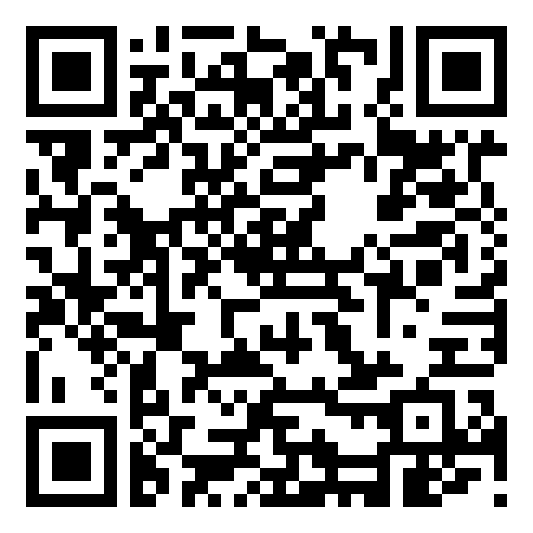 kod QR z danymi kontaktowymi 14651578000000
