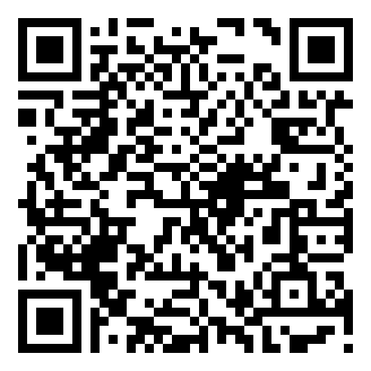 kod QR z danymi kontaktowymi 54076432800000