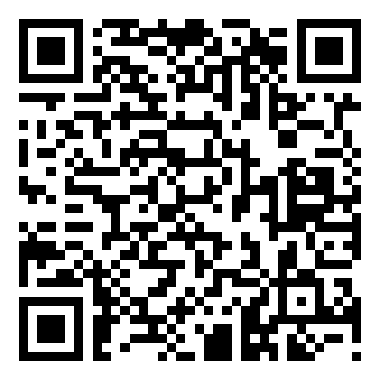 kod QR z danymi kontaktowymi 52475866500000