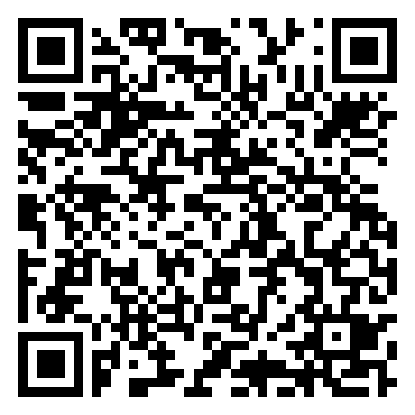 kod QR z danymi kontaktowymi 01528236600000