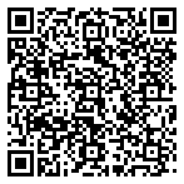 kod QR z danymi kontaktowymi 02203900200000