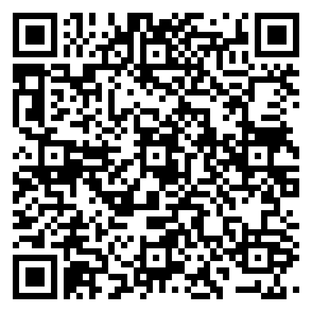 kod QR z danymi kontaktowymi 36438827800000