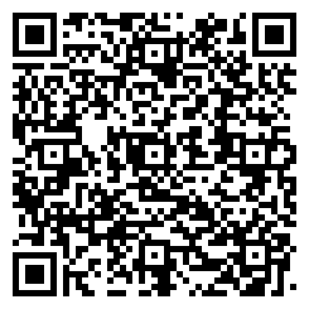 kod QR z danymi kontaktowymi 52727047300000