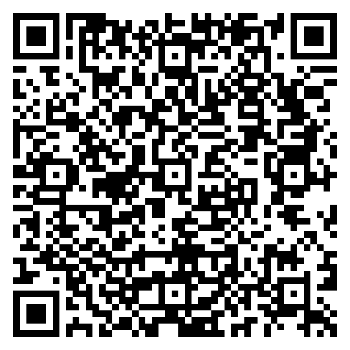 kod QR z danymi kontaktowymi 00507540000000