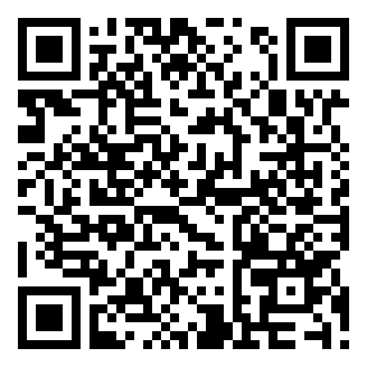 kod QR z danymi kontaktowymi 54043030800000
