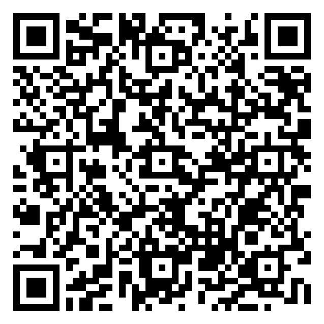kod QR z danymi kontaktowymi 36756573000000